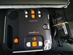 HumanWare Victor Reader Stratus 402VR, Ophalen of Verzenden, Gebruikt