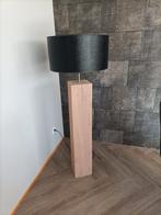 Vloerlampen, Ophalen, 100 tot 150 cm, Zo goed als nieuw, Modern, strak.
