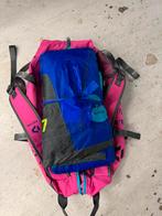 Duotone evo sls 7m 2025 model - nieuw, Watersport en Boten, Kitesurfen, Ophalen of Verzenden