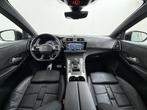 DS 7 Crossback Hybrid 300 4x4 Night Vision Lederen Massagest, Auto's, DS, Automaat, 1800 kg, Gebruikt, 4 cilinders