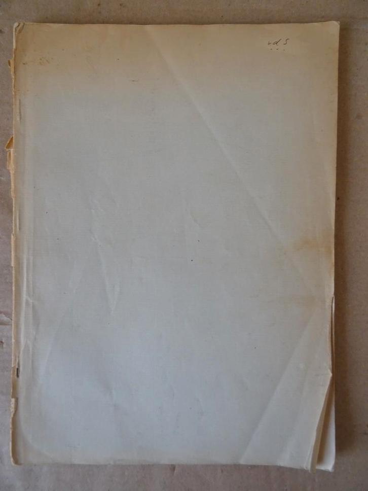 Meulenbelt Bezetting en verzet Een overzicht Olst 1940-1945, Boeken, Oorlog en Militair, Gelezen, Overige onderwerpen, Tweede Wereldoorlog