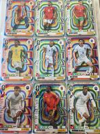 135 Panini 365 voetbal kaarten - Limited Edition, Ophalen of Verzenden, Zo goed als nieuw, Buitenlandse clubs, Spelerskaart