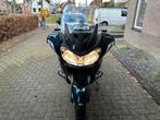 BMW R1200RT, Motoren, Motoren | BMW, Cardan-aandrijving, 2 cilinders, Particulier, Toermotor