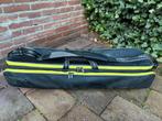 Matrix XL Storage Bag, Watersport en Boten, Hengelsport | Algemeen, Ophalen, Zo goed als nieuw, Koffer of Tas
