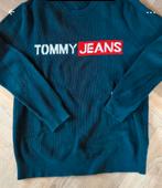 Tommy hilfiger trui maat m, Tommy Hilfiger, Ophalen of Verzenden, Gedragen, Maat 48/50 (M)
