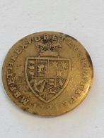 Guinea, Ophalen of Verzenden