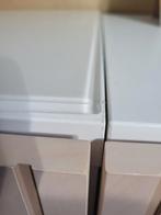 Glazen afdekplaat voor IKEA Besta. 180 x 40 cm., Ophalen, Doos, Minder dan 35 cm, 40 tot 60 cm