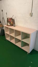 Billy boekenkast, Ophalen, Zo goed als nieuw, 25 tot 50 cm, Minder dan 150 cm