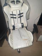 Stoel, Ophalen, Overige merken