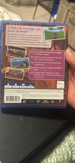 Ps4 speltjes, Hobby en Vrije tijd, Ophalen of Verzenden, Zo goed als nieuw