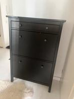 Ikea hemnes schoenenkast, Ophalen, Gebruikt