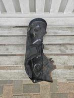 Distributieriem beschermkap Ford, Ophalen, Gebruikt, Ford