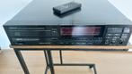 Denon DCD 1700 cd speler, Ophalen of Verzenden, Gebruikt, Overige merken