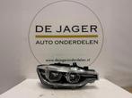 BMW F30 F31 LCI FACELIFT LED KOPLAMP RECHTS 7419634, Petuelring 130
80788  Munich, DE, Gebruikt, Info@bmw.de, Ophalen of Verzenden