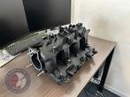 OEM GM Inlaatspruitstuk 17113697 LM7 5.3 Vortec Nieuw, Ophalen, -, -, Nieuw