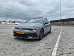 Volkswagen Golf 8 GTI Clubsport Blackline GARANTIE tot 2027, Auto's, Stof, Euro 6, 1984 cc, 0 kg
