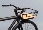 VanMoof / Voordrager S2 / X2 / M2 / M3 / Front carrier/ New!, Ophalen of Verzenden, Nieuw