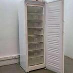 Liebherr GN3023 vriezer kastmodel No Frost 8 laden 184cm, Gebruikt, Minder dan 60 cm, 160 cm of meer, Energieklasse A of zuiniger