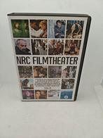 NRC filmtheater dvd, Alle leeftijden, Ophalen of Verzenden, Zo goed als nieuw