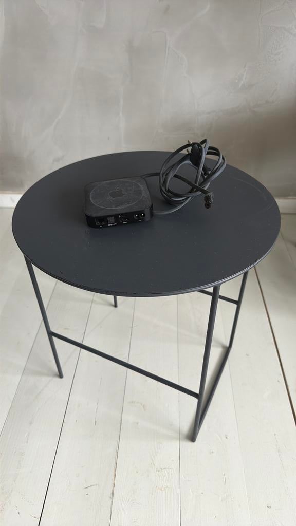 Apple TV derde generatie (MODEL A1427), Ophalen of Verzenden, Zo goed als nieuw