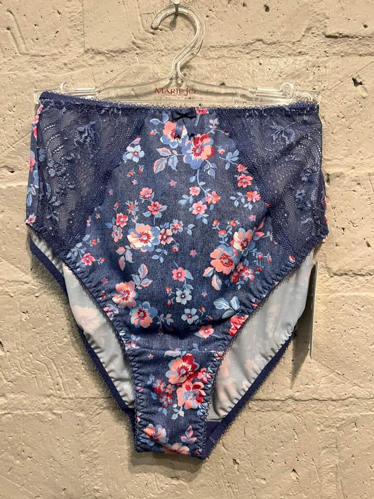 Elomi slip  maat L 42 NIEUW!! Nu €12,50, Ophalen of Verzenden, Slip