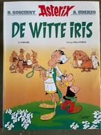 Asterix uitgeverij Hachette, Boeken, Meerdere stripboeken, Ophalen of Verzenden, Gelezen