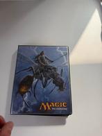 Magic: The Gathering Kaarten Collectie in Binder, Hobby en Vrije tijd, Verzamelkaartspellen | Magic the Gathering, Ophalen, Gebruikt