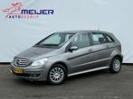 Mercedes-Benz B-klasse 170 Sportvelgen | Airco | Parkeersens, Auto's, Stof, Gebruikt, 4 cilinders, 116 pk