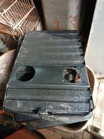 Massey ferguson gril 240 250, Ophalen of Verzenden, Motorkap