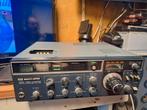 Fdx multi 2700  2 m pl transceiver fm w n usb lsb cb am, Ophalen