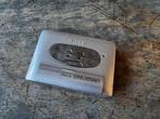 Sony Walkman WM-EX550 - Lees omschrijving, Ophalen of Verzenden, Walkman