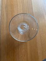 Glazen vaasje, Ophalen, Overige kleuren, Minder dan 50 cm, Glas