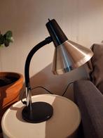 Hala Zeist vintage desk lamp, Ophalen of Verzenden, Gebruikt, Metaal, Minder dan 50 cm