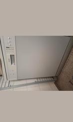 Proline vaatwasser ZGAN., Witgoed en Apparatuur, Vaatwasmachines, Ophalen of Verzenden, Zo goed als nieuw, 85 tot 90 cm, 45 tot 60 cm