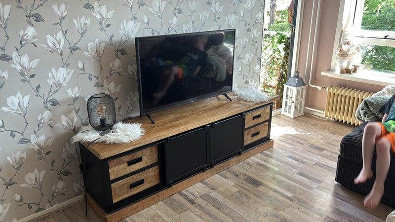 NIEUW! Woonruimte te huur Tankenberg, Zoetermeer