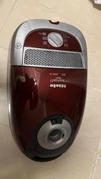 Defecte Stofzuiger Miele  Total care 5000, Stofzuiger, 2000 watt of meer, Niet werkend, Ophalen