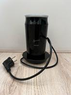 Senseo Philips Melkopschuimer, Ophalen of Verzenden, Zo goed als nieuw, Elektrische melkopschuimer