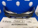 Toyota auris voorbumper sproeiers bumper, Auto-onderdelen, Info@fabrikant.eu, Ophalen of Verzenden, Toyota, Bumper