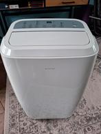 Mobiele Airco Koelen en Verwarmen - Evolar, Witgoed en Apparatuur, Airco's, Ophalen