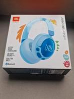 JBL Junior 470 NC koptelefoon - Nieuw in verpakking, Ophalen