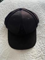 Aston Martin F1 Team Pet - Nieuw met kaartjes, Ophalen of Verzenden, Nieuw, Pet