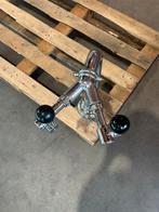 Tapzuil, Biertap Zwanenhals, Ophalen of Verzenden, Gebruikt