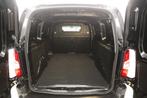 Citroën Berlingo 1.5 BlueHDI | Airco | Cruise | Elektrpakke, Auto's, Voorwielaandrijving, Stof, Gebruikt, 4 cilinders