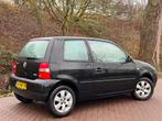 Volkswagen Lupo 1.4 CAMBRIDGE ! NIEUWE APK 03-2027 !, Auto's, Volkswagen, Voorwielaandrijving, 450 kg, Gebruikt, 31 €/maand