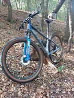 KTM Myroon Prime, Hardtail, Ophalen, Zo goed als nieuw, Overige merken