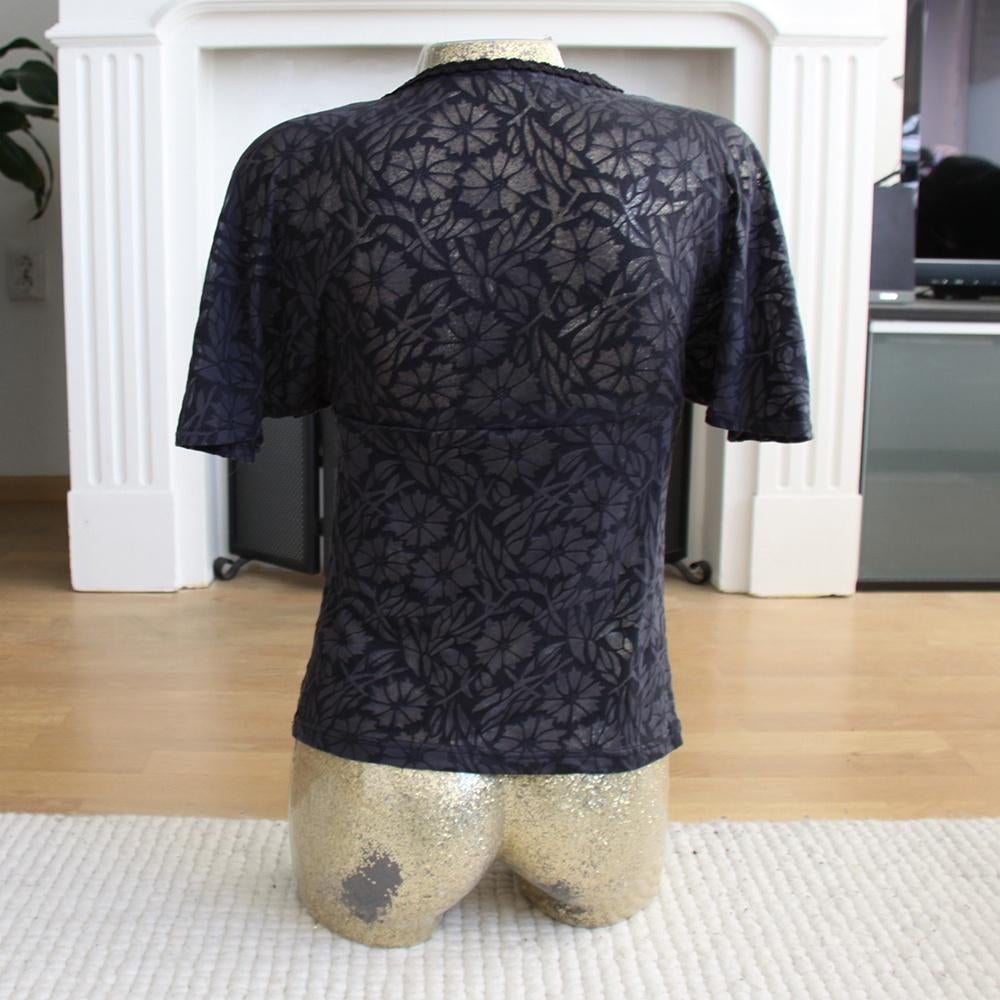 Mooi Topje7 (M) € 10,-, Maat 38/40 (M), Overige kleuren, Ophalen of Verzenden, Zo goed als nieuw