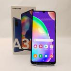 Samsung Galaxy A31 64GB  | Nu voor maar € 99,99, Overige merken, Gebruikt, Subwoofer, Ophalen of Verzenden