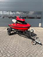 Seadoo xpdi 2003, Watersport en Boten, Jetski's en Waterscooters, Ophalen, Gebruikt, Benzine, 120 tot 200 pk