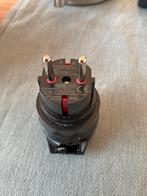 Slimme stekkerdimmer KlikAanKlikUit AGC-200, Ophalen of Verzenden, Gebruikt