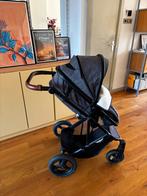 Slee 3-in-1 Kinderwagen Combi set, Gebruikt, Combiwagen, Met autostoeltje, Ophalen